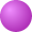 Loomli Logo